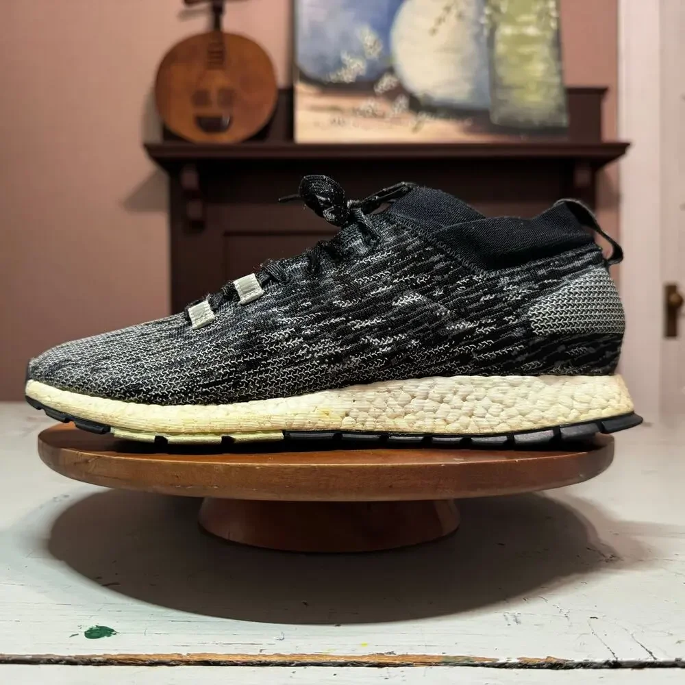 adidas used no